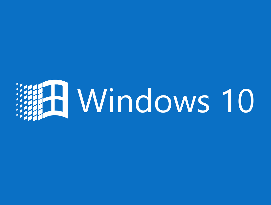 Сайты про windows. Виндовс. Рабочий стол Windows 10. Логотип виндовс 10. Обои Windows 10.